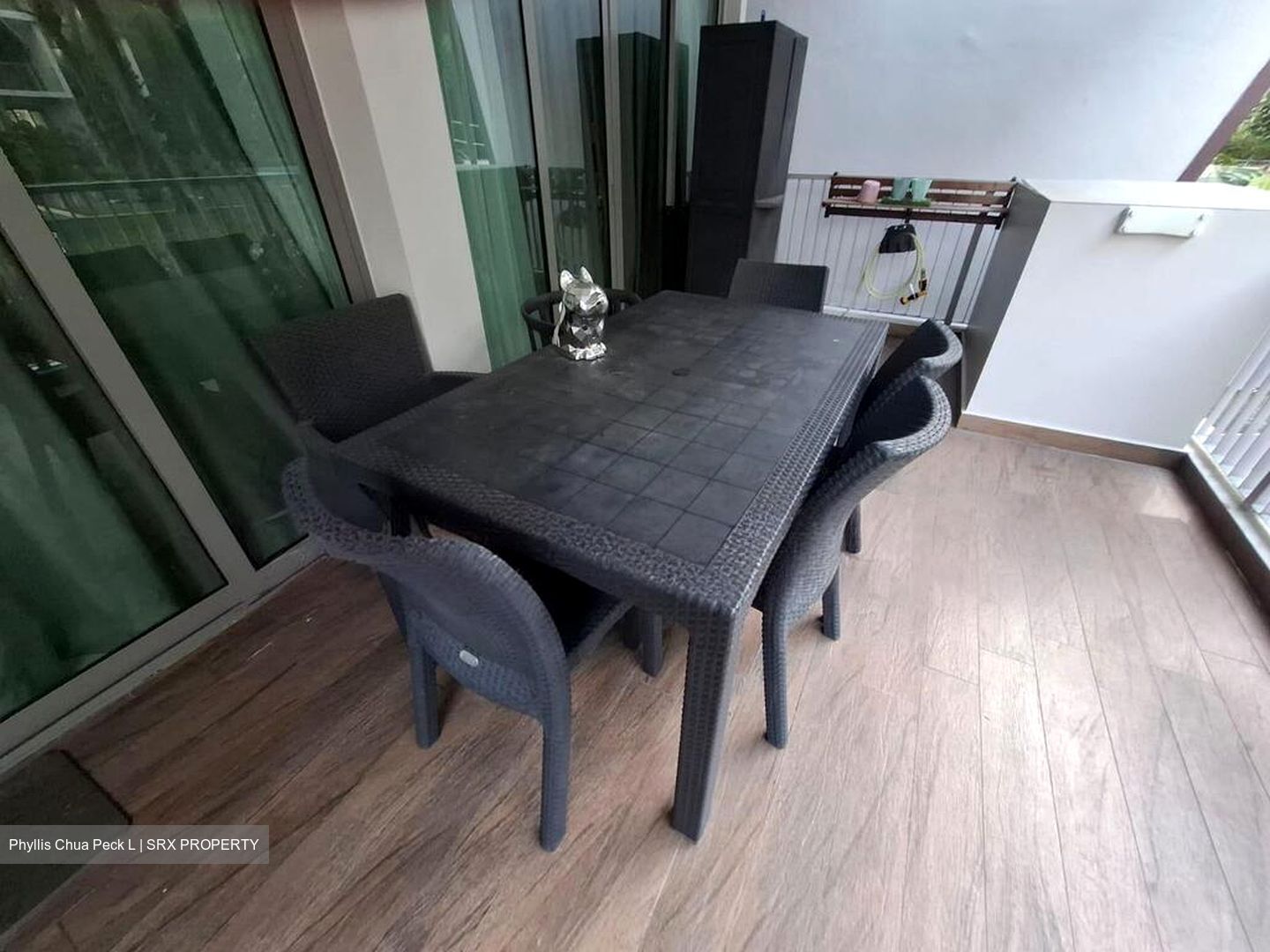 Ripple Bay (D18), Condominium #521354141